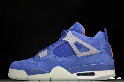 4  AJ4-904283 PE Air Gators